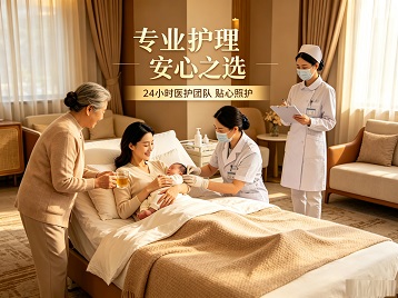 向阳有偿捐卵向阳代孕妈妈向阳助孕公司选择建议