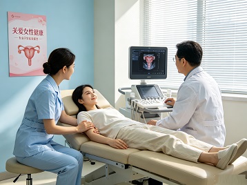 向阳代孕试管婴儿对孕母体有哪些基本要求