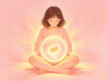 向阳代孕妈妈如何容易受孕?有哪些方法技巧