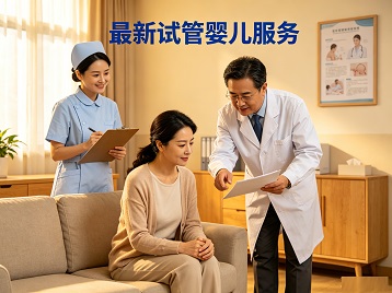 向阳有偿捐卵代孕妈妈第试管孩全新服务价格明细：