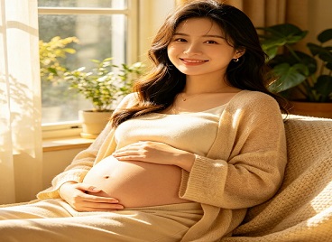 向阳代孕女生有哪些方案可以帮助优势卵泡快速排出